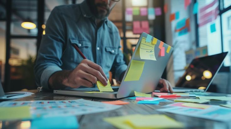 Anteprima della dashboard di ITRegTechSol Analytics